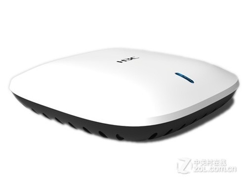 超值价格解析 H3C EWP-WA4320i-ACN-FIT无线AP性能与报价全攻略