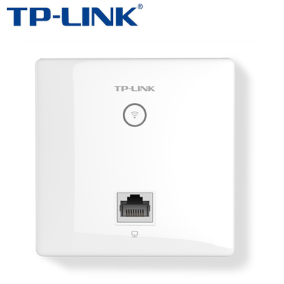 无线AP面板价格指南 从入门到企业级，价格区间与选购建议