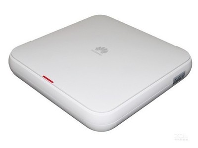 华为AP310无线接入器济南专卖店促销火热进行中