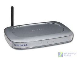 网件54M无线AP 以450元的价格，如何优化无线传输速度？