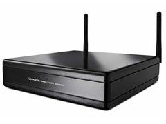 无线网桥大全 cisco linksys无线网桥价格怎么样 it168 cisco linksys无线网桥网